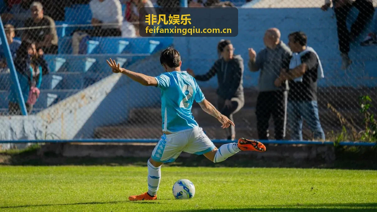 非凡娱乐直播技术升级